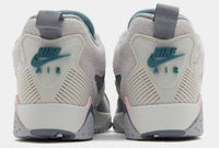 NIKE Men's Air Jordan MVP '92 Sneaker in wolf grey iced jade - men's sneaker - view 5
