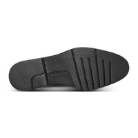Rockport - Men's Folton Almond Toe Slip-ons