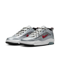 Nike - Men's Air Max Ishod Premium Sneakers