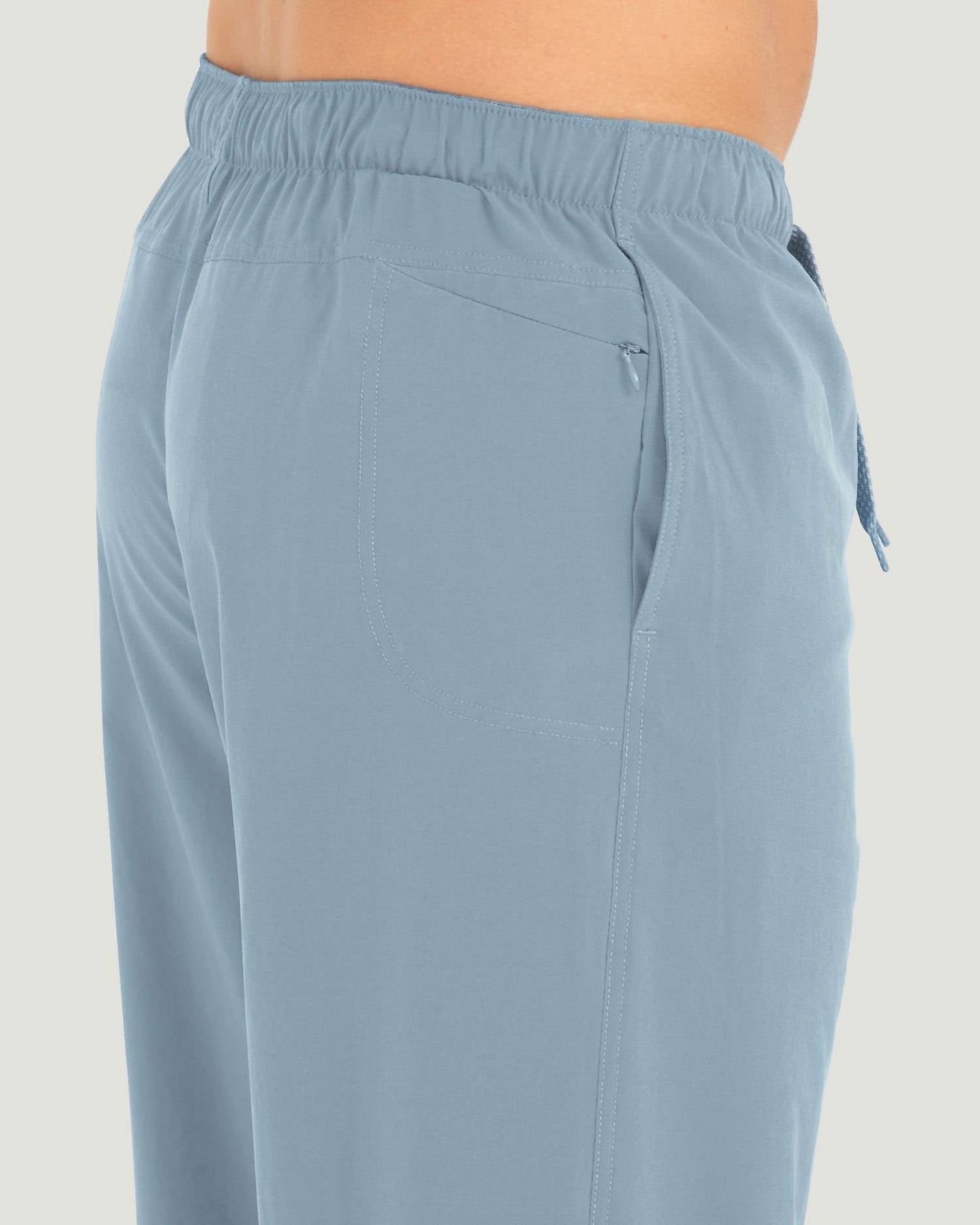 Free Fly - Men's Breeze Pant