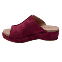 Corkys Footwear - Women's Take Notes Sandals
