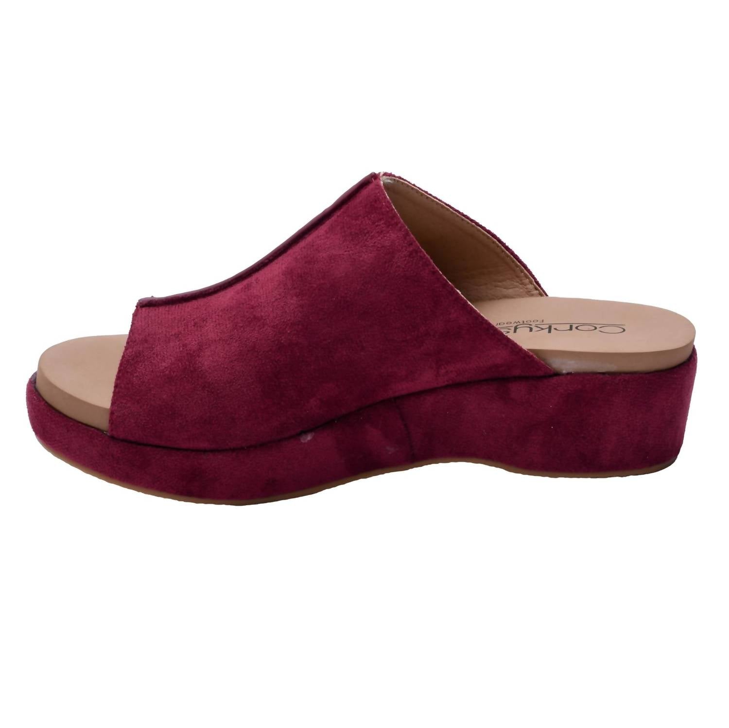 Corkys Footwear - Women's Take Notes Sandals