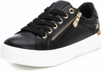 Xti - Women's Trainer Sneakers