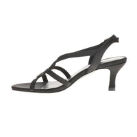 Vaneli - Women's Monde Slingback Sandals