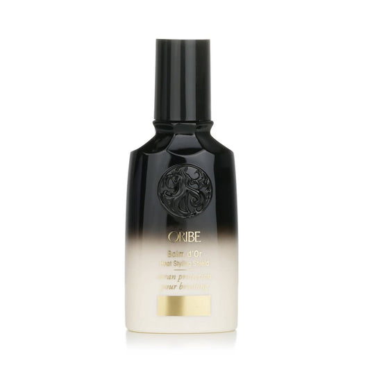 Oribe - BALM D'OR HEAT STYLING SHIELD 3.4OZ (100ML)