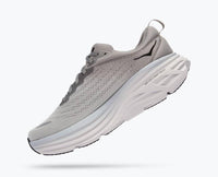 Hoka - Men's Bondi 8 Running Shoe