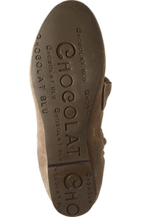 Chocolat Blu - Women's Anya Loafer