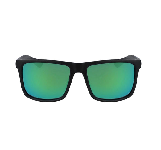 Dragon Alliance - Men's Dr Meridien H2o Sunglasses