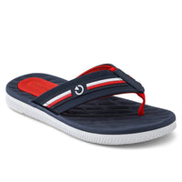 Cartago - Men's Napoles Flip Flops