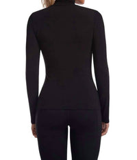 Capsule 121 - AKOR TOP