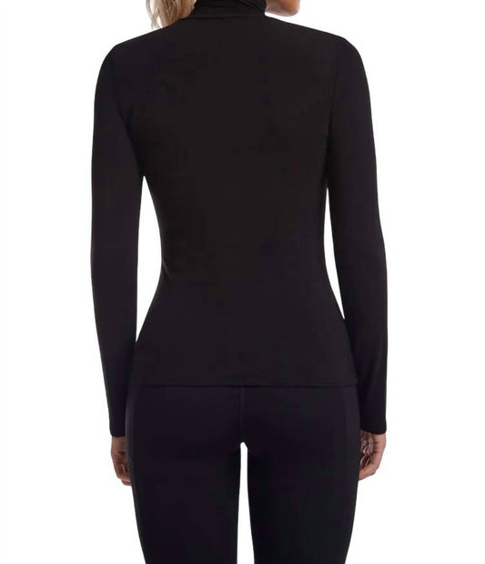 Capsule 121 - AKOR TOP