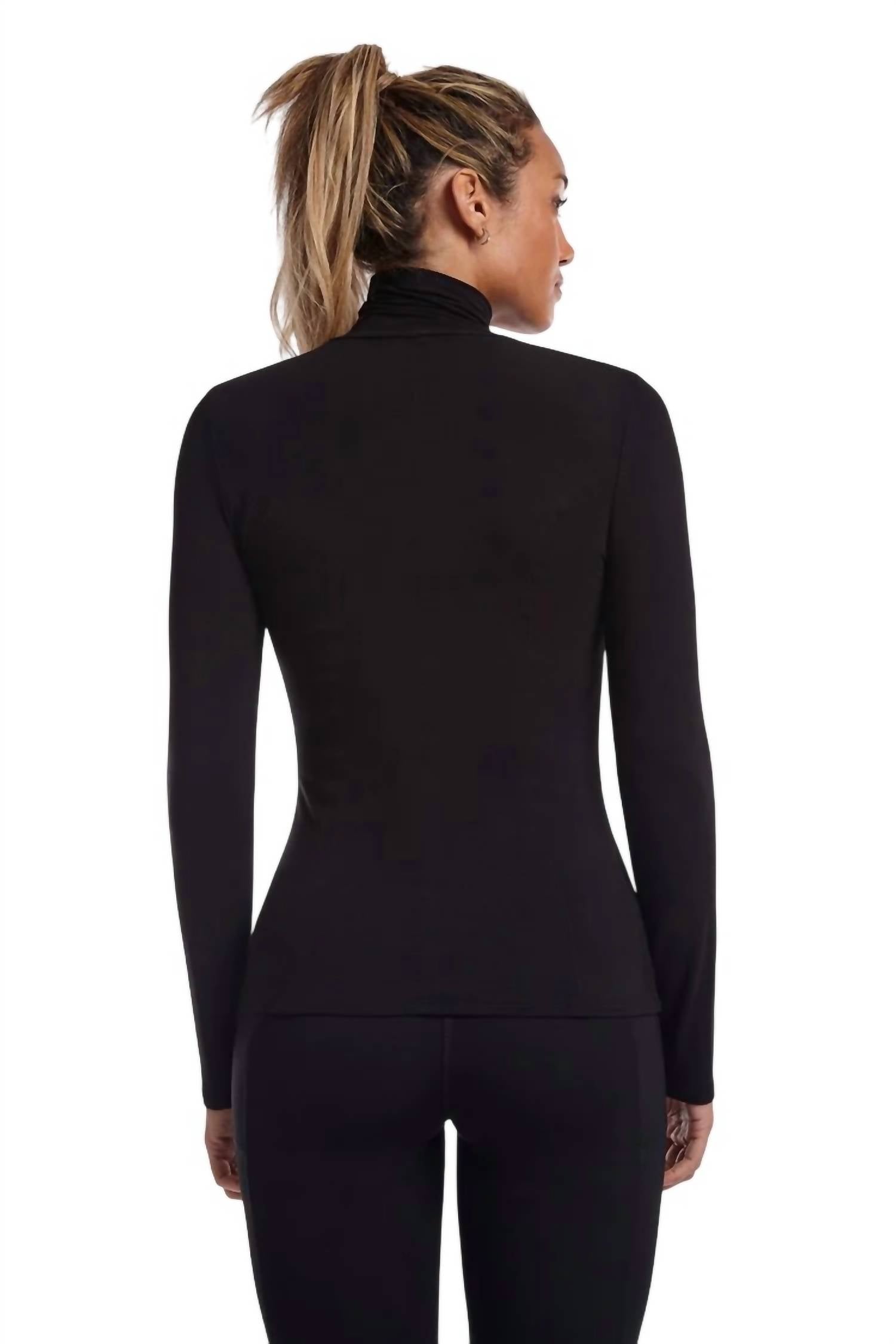 Capsule 121 - AKOR TOP