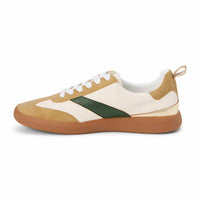Matisse - Women's Wylder Sneaker