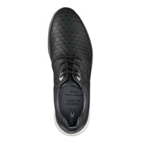 Johnston & Murphy - Men's H2 Luxe Hybrid Leather Shoes