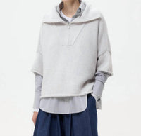 Twp - In The Morning Sweater