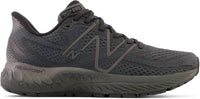 New Balance - Women's Fresh Foam X 880 V13 Sneakers