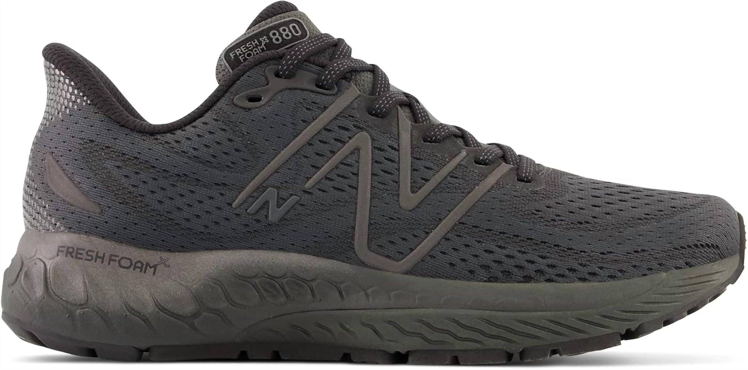 New Balance - Women's Fresh Foam X 880 V13 Sneakers