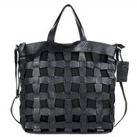 Latico - Women's Leather Paloma Bag