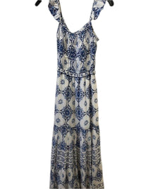 Bell - Women's Goldie Maxi Dress