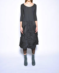 Simply Mila - Ophelia Flair Dress