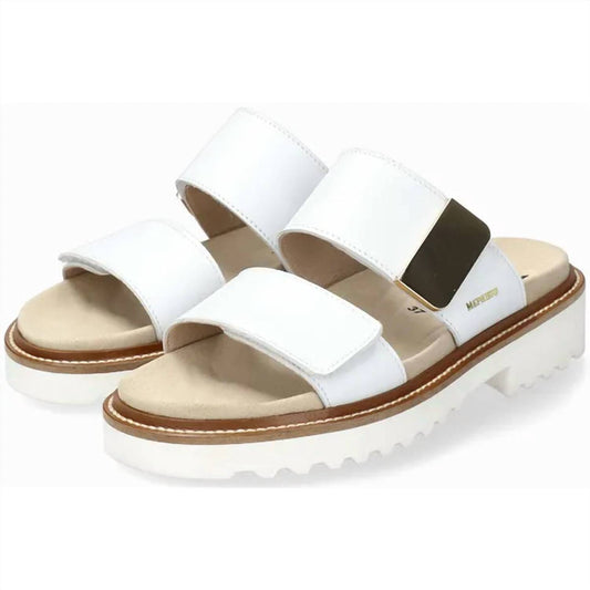 Mephisto - Women's Vonny Sandal