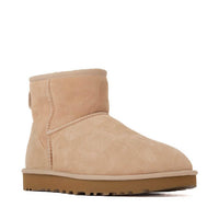 Ugg - Women's Classic Mini II Boot