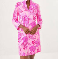 Lilly Pulitzer - Rosie Mini Dress