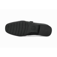 Mephisto - Women's Joselina Hand Made Mary Jane Pump Shoes