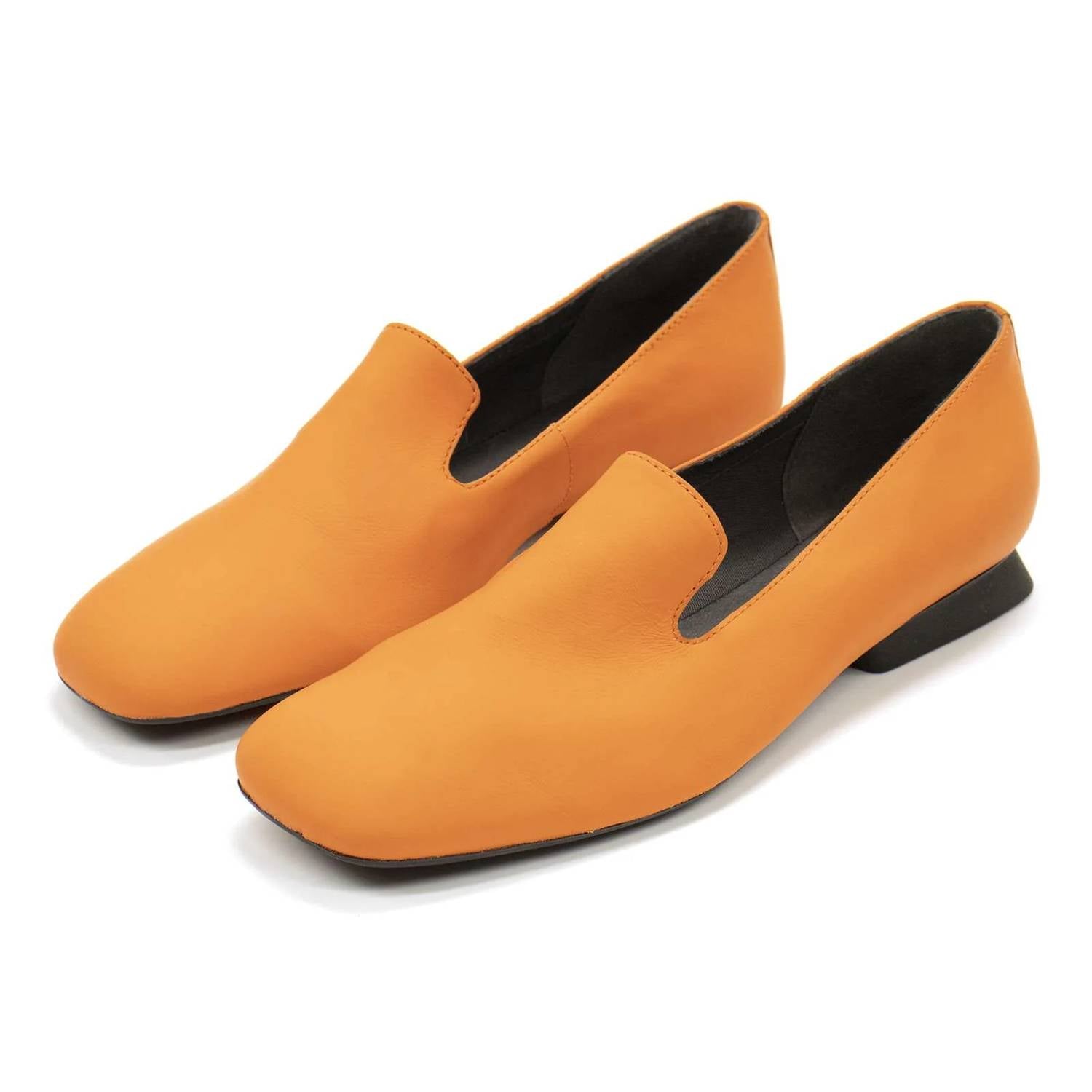 Camper - Women's Casi Myra Shoes