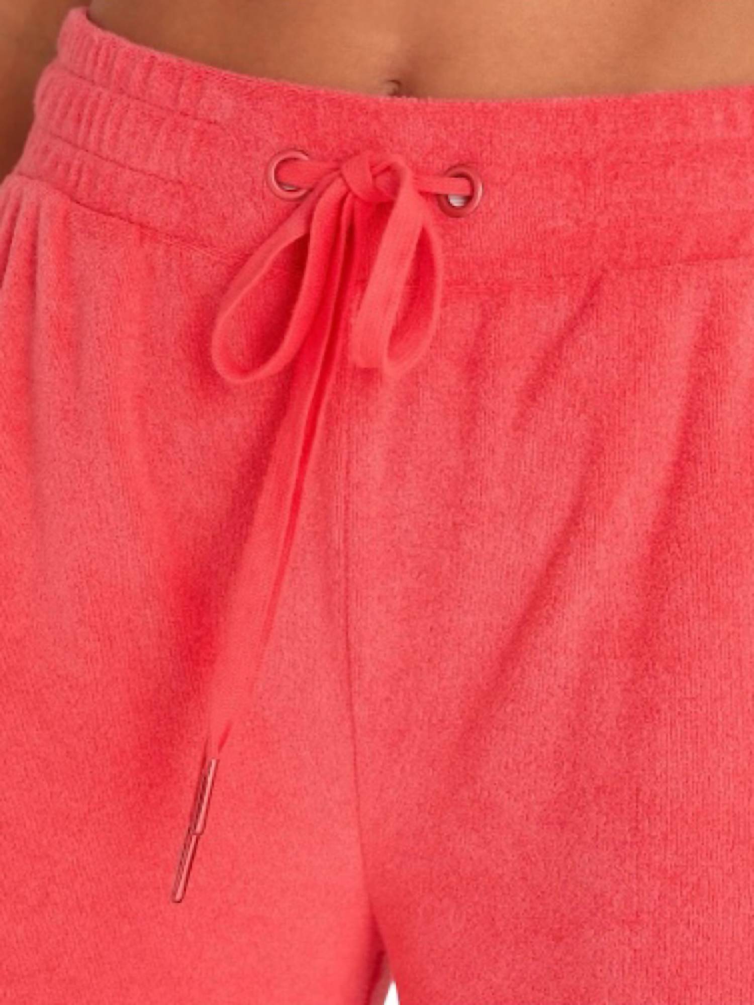 Z Supply - Cali Loop Terry Pants
