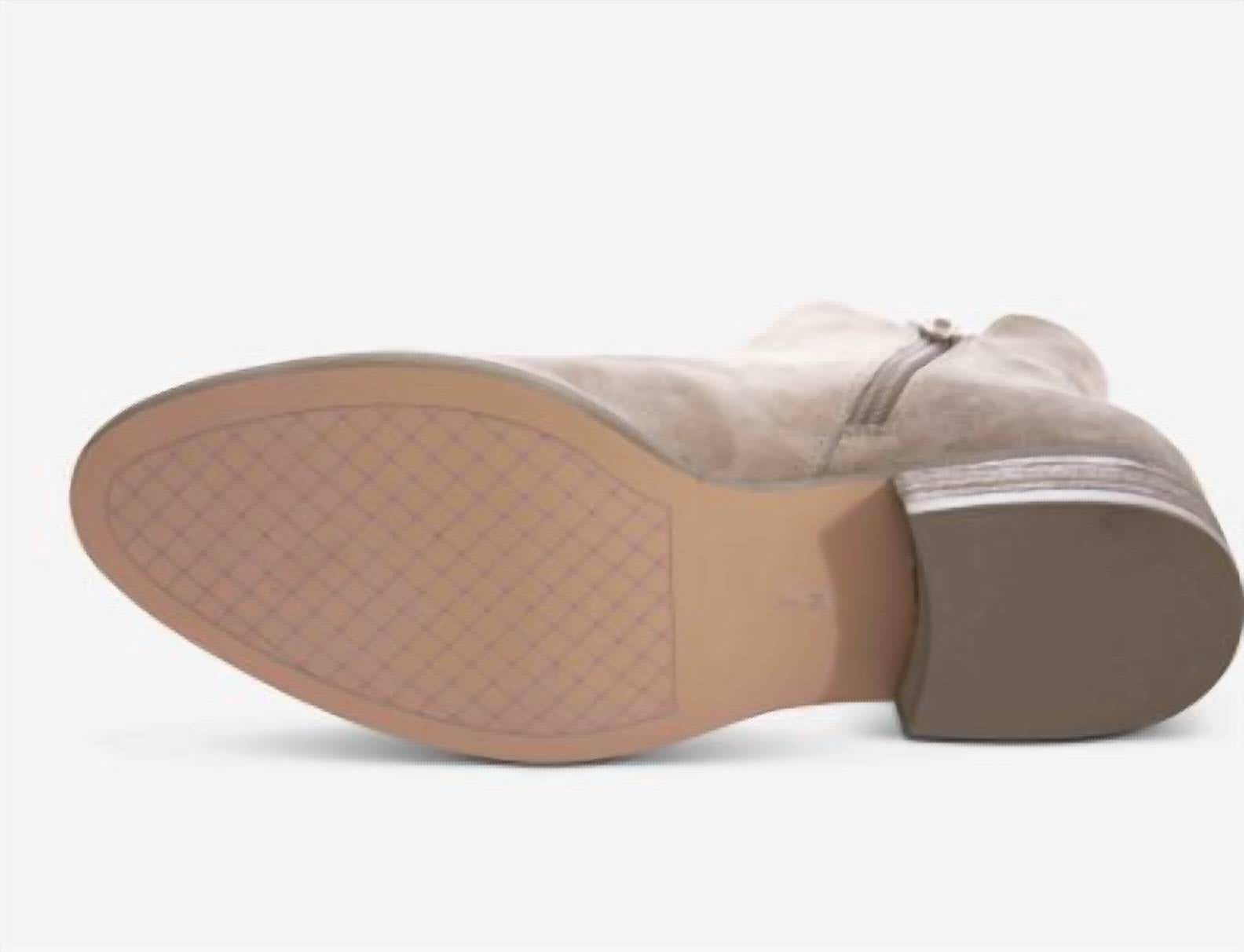 Vaneli - Women's Harman Boots
