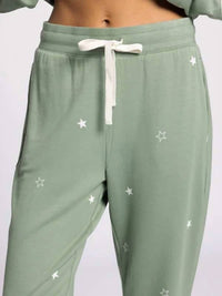 Thread & Supply - Belle Pajama Set