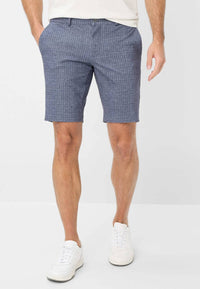 Brax - Silvio Shorts