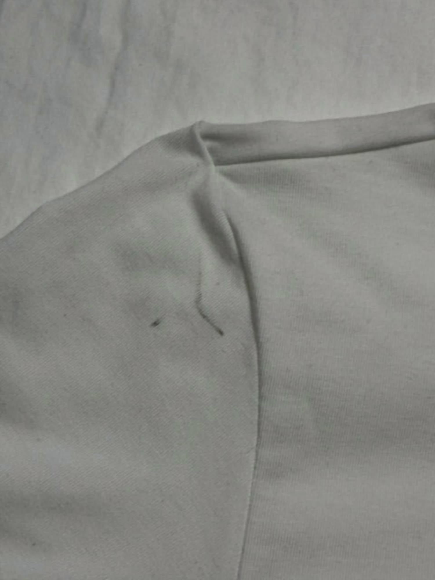 Adidas - Y2k Glam Embellished Logo Cropped T-shirt