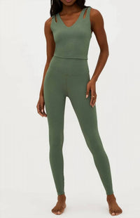Beach Riot - Women's Piper Legging