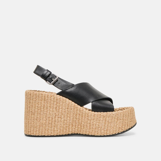 Dolce Vita - Women's Skylar Wedge