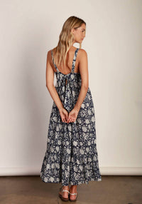 Dylan - Emma Dress