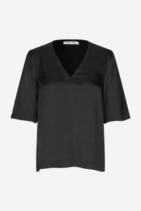 Samsoe - Samelinas V Neck Top