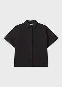 Forte Forte - Women's Bci Cotton Poplin Top