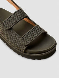 Naghedi - Women's Catalina Sandal