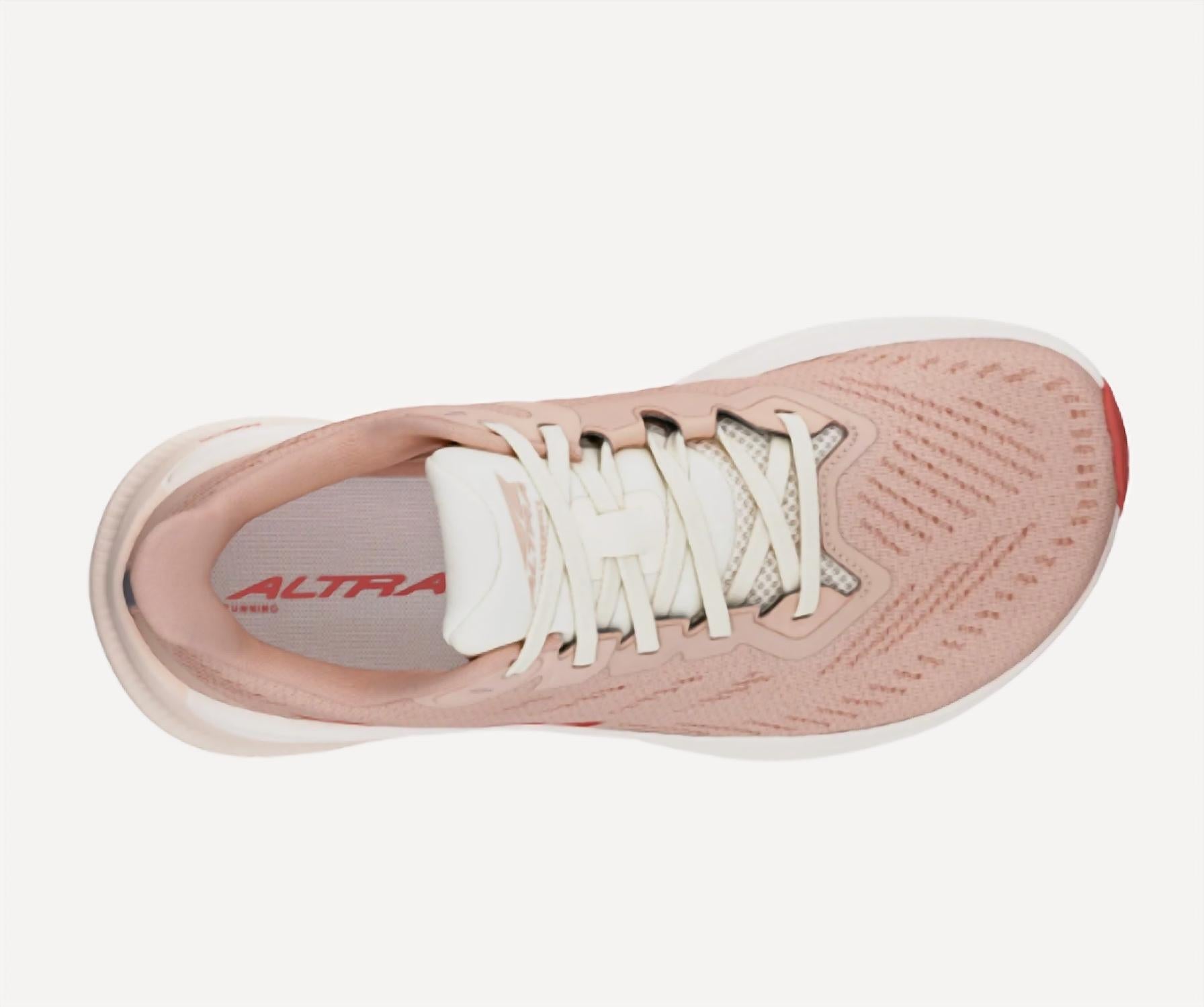 Altra - Women's Experience Flow 2 Shoe