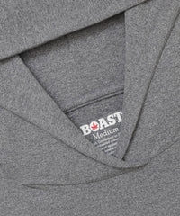 Boast - Men's Greenwich Sport Hoodie