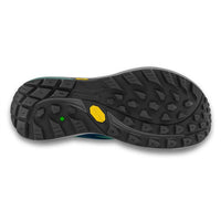 Topo Athletic - Women's Trailventure 2 Waterproof Hiking Boots