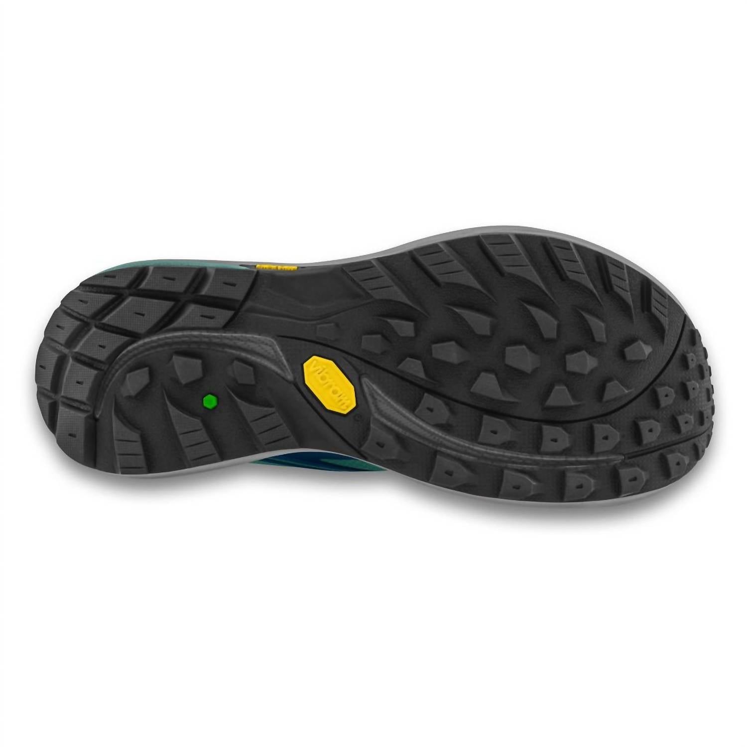 Topo Athletic - Women's Trailventure 2 Waterproof Hiking Boots