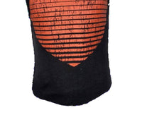 Vintage Havana - Girls Ribbed Heart Tank Top