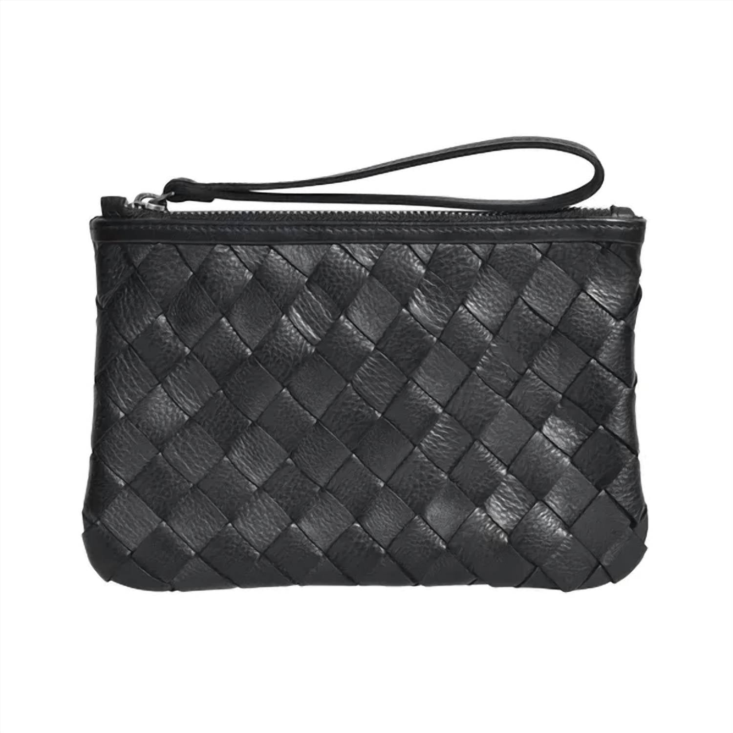 Latico - Women's Leather Amal Bag
