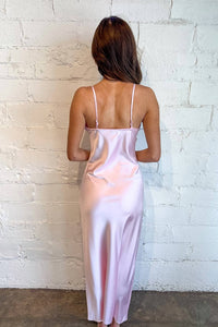 Needii - Pretty Maxi Dress