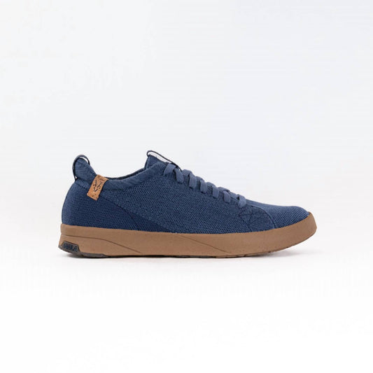 Saola - Men's Cannon Knit 2.0 Shoes
