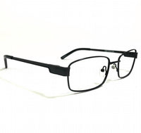 Robert Mitchel - Men's Rms6005 Rectangle Eyeglasses