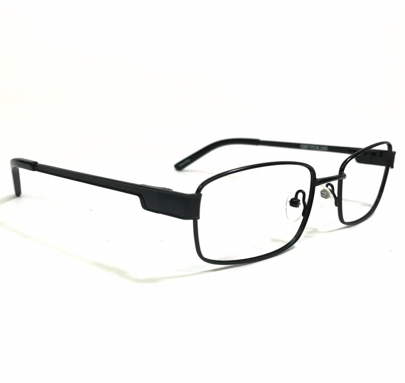 Robert Mitchel - Men's Rms6005 Rectangle Eyeglasses